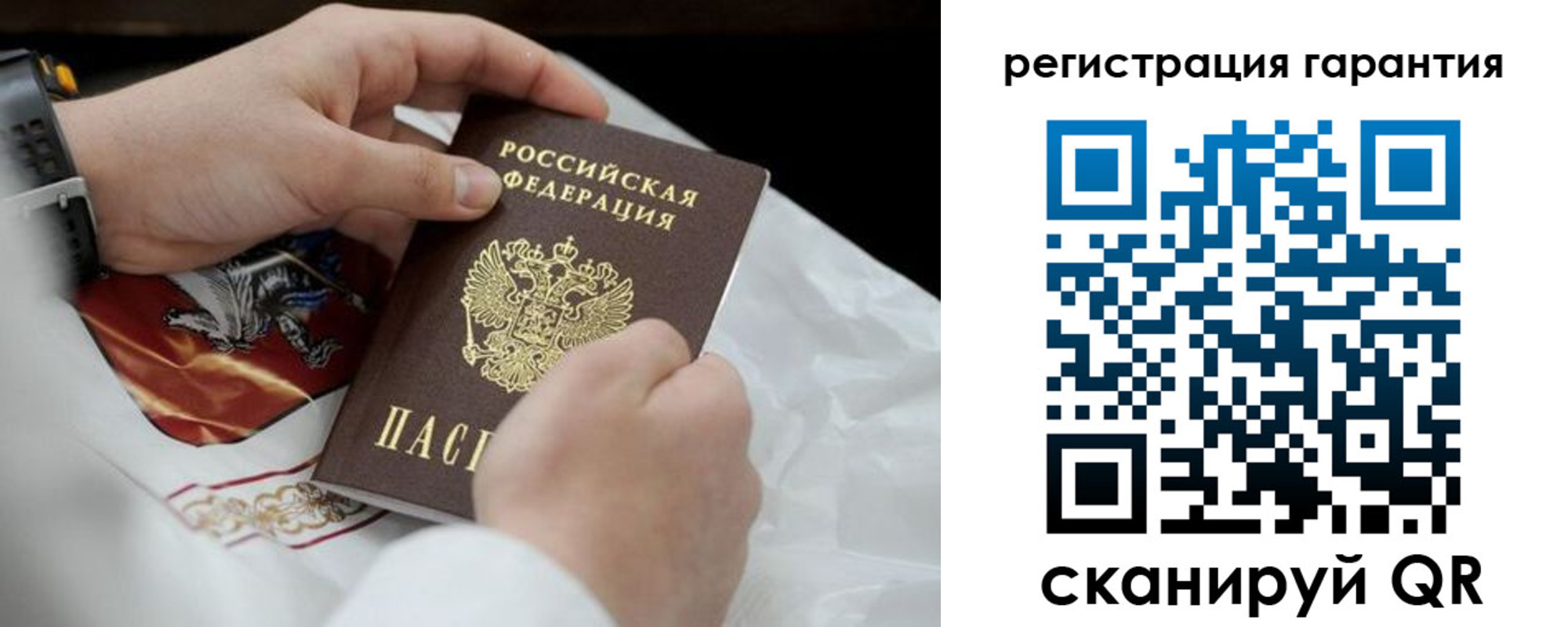 прописка поиск в Владимирской области